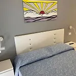 Casa Arvenig Apartamento