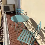 Apartamento Casa Arvenig