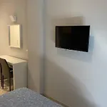 Casa Arvenig Apartamento Arma di Taggia