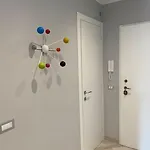 Apartamento Casa Arvenig