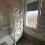 Casa Arvenig Arma di Taggia