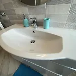 Apartamento Casa Arvenig *