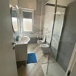 Casa Arvenig Apartamento Arma di Taggia