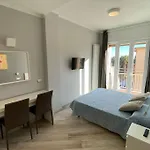 Casa Arvenig Apartamento Arma di Taggia