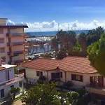 Apartamento Casa Arvenig Arma di Taggia