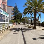 Casa Arvenig Apartamento *