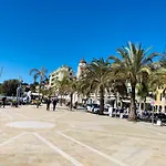 Apartamento Casa Arvenig
