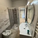 Casa Arvenig *