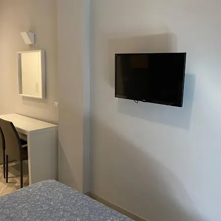Casa Arvenig Apartment Arma di Taggia