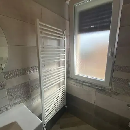 Casa Arvenig Arma di Taggia