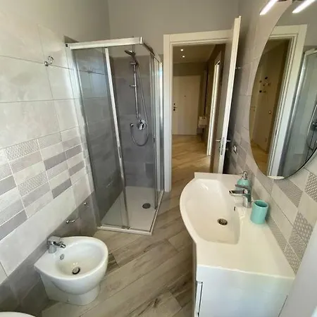 Casa Arvenig Arma di Taggia