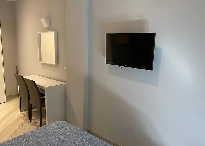 Casa Arvenig Apartment Arma di Taggia