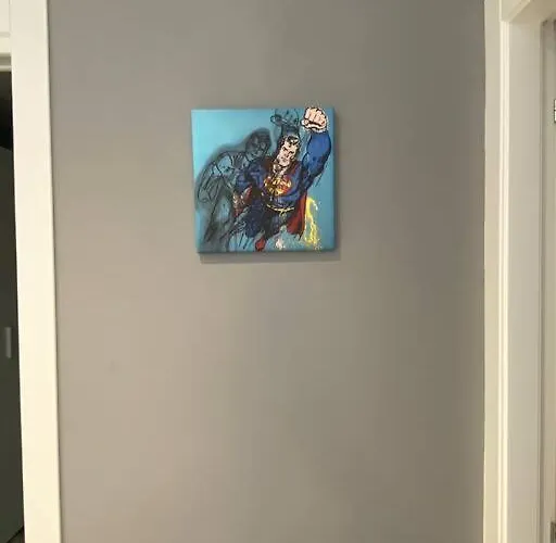 Casa Arvenig Apartmán Arma di Taggia