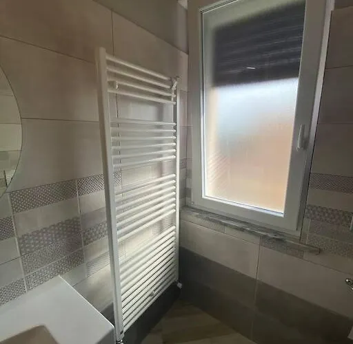 Casa Arvenig Arma di Taggia